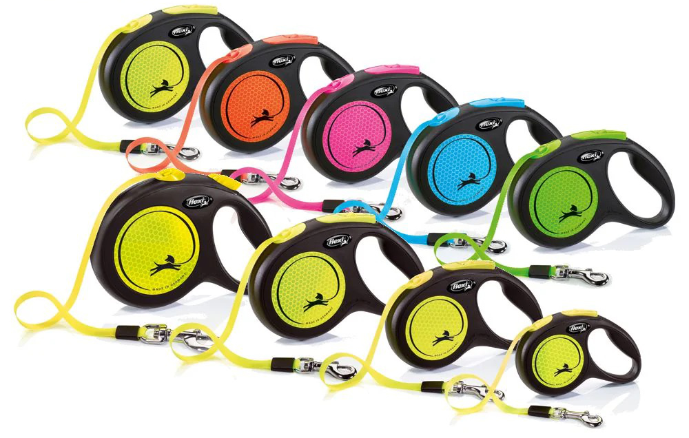 FLEXI_NEON 2 (kopie)